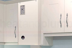Crook electric boiler quotes